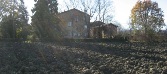 15 rooms House in Modena, Italy No. 124297 12