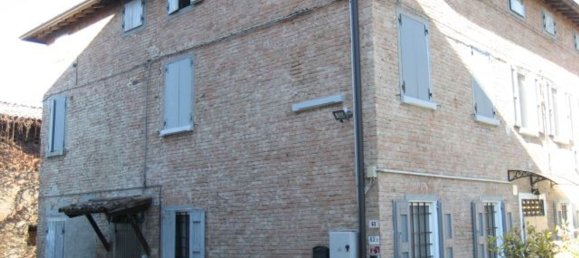 15 rooms House in Modena, Italy No. 124297 18