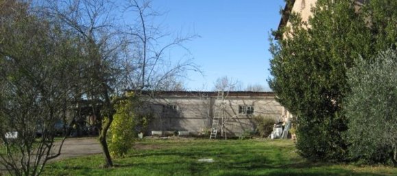 15 rooms House in Modena, Italy No. 124297 5