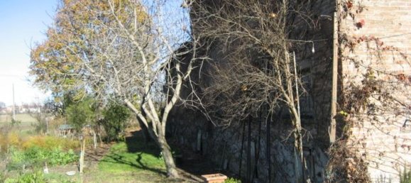 15 rooms House in Modena, Italy No. 124297 24