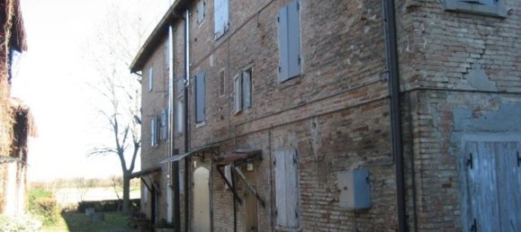 15 rooms House in Modena, Italy No. 124297 21