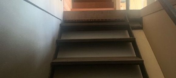 5 rooms Commercial property in Sansepolcro, Italy No. 5806 2