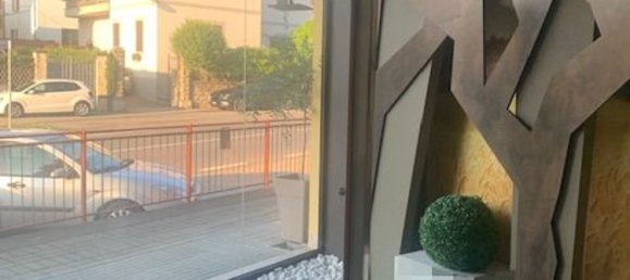 5 rooms Commercial property in Sansepolcro, Italy No. 5806 12