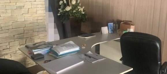 5 rooms Commercial property in Sansepolcro, Italy No. 5806 7