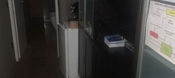 5 rooms Commercial property in Sansepolcro, Italy No. 5806 8