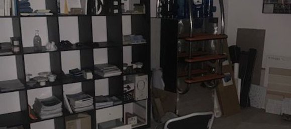 5 rooms Commercial property in Sansepolcro, Italy No. 5806 10