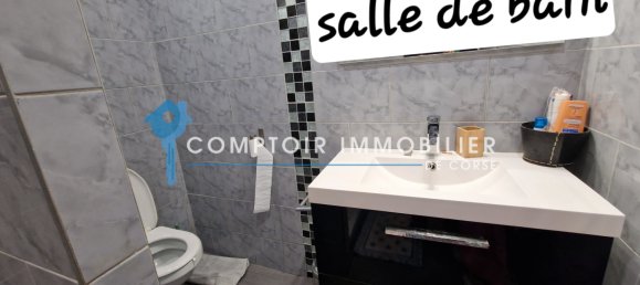 1 Schlafzimmer Villa in Pietroso, France, Nr. 214576 16