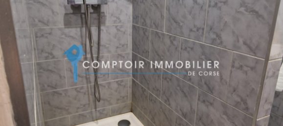 1 Schlafzimmer Villa in Pietroso, France, Nr. 214576 12