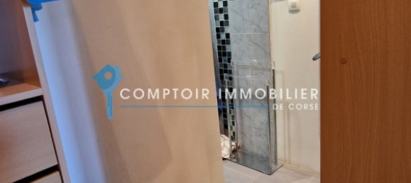 1 Schlafzimmer Villa in Pietroso, France, Nr. 214576 17