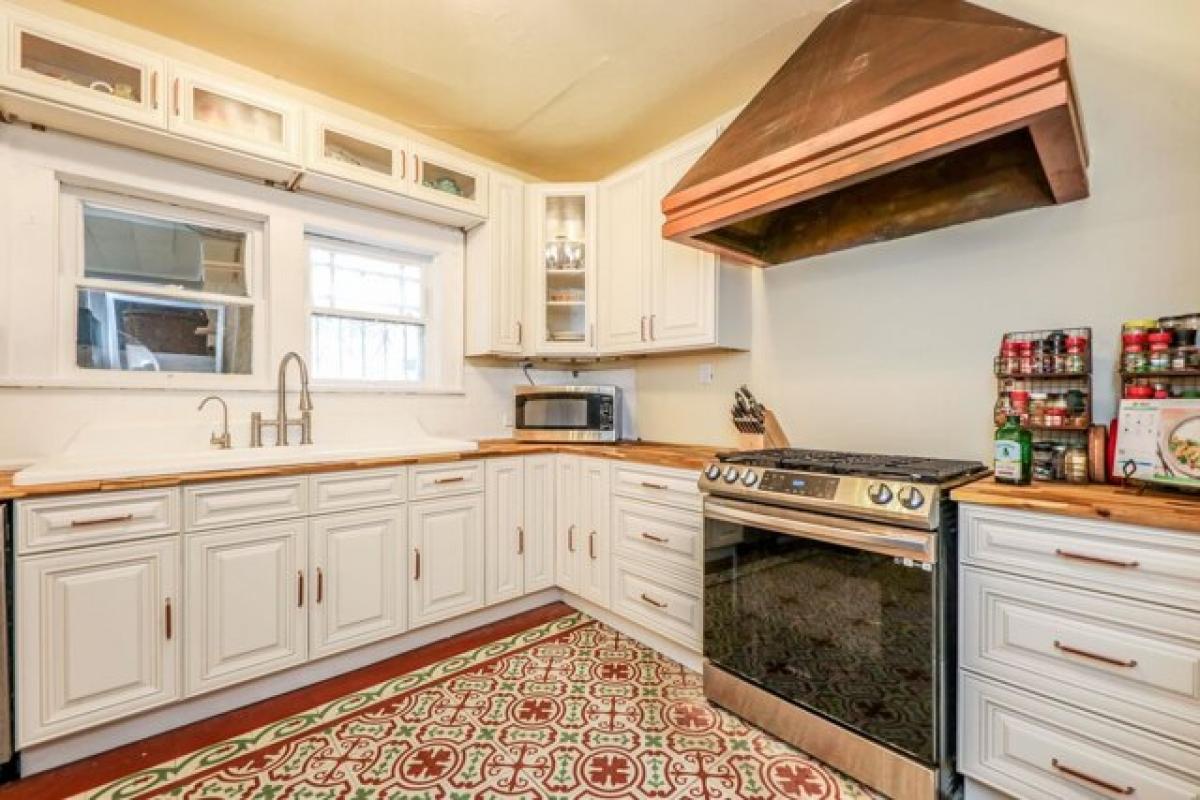 2 bedrooms House in Laredo, USA No. 395985