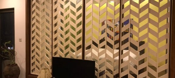 1 bedroom Apartment in District 4, Vietnam No. 16509 7