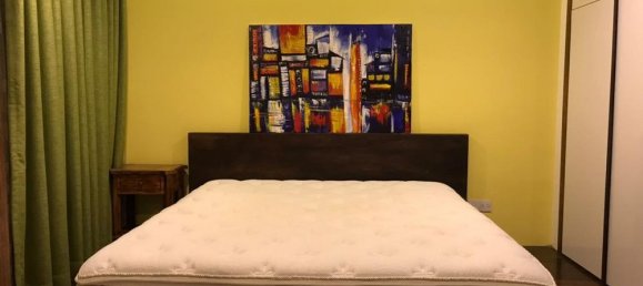 1 bedroom Apartment in District 4, Vietnam No. 16509 4