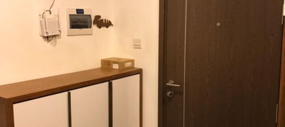 1 bedroom Apartment in District 4, Vietnam No. 16509 3