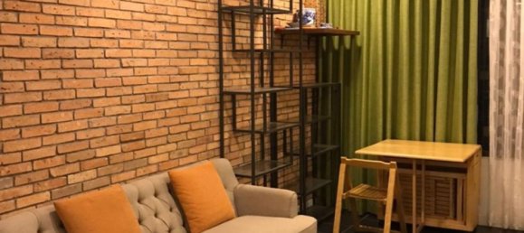 1 bedroom Apartment in District 4, Vietnam No. 16509 6