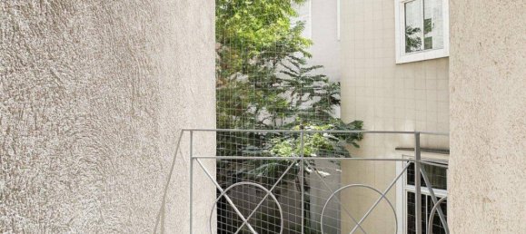 2-salle Appartement à Penzing, Austria No. 254860 6