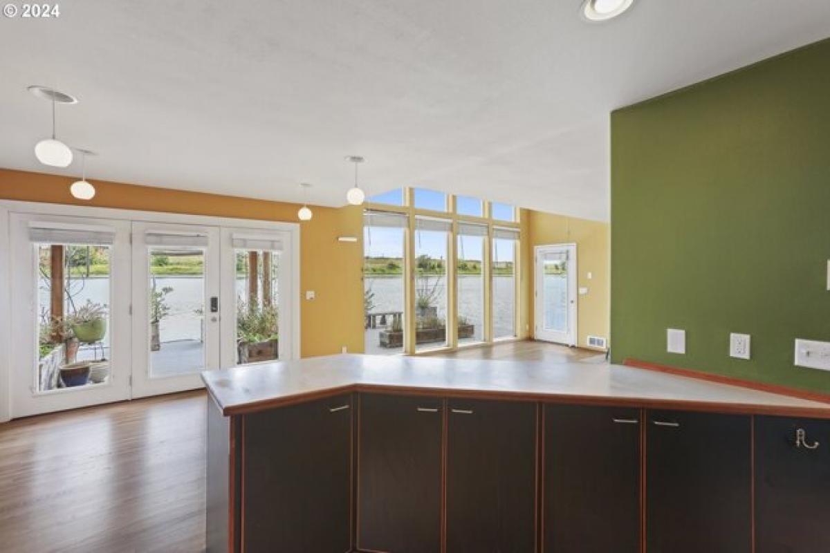 2 bedrooms House in Scappoose, USA No. 384834