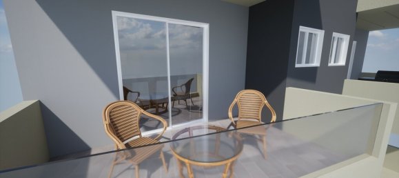 3 Schlafzimmer Property in Piraeus, Greece, Nr. 2521 15