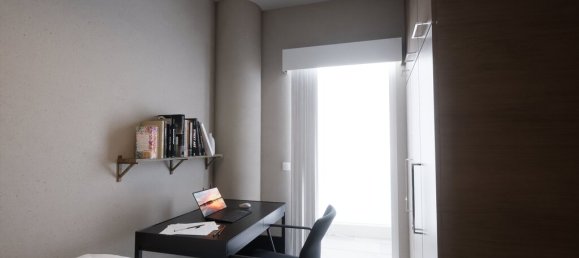 3 Schlafzimmer Property in Piraeus, Greece, Nr. 2521 7