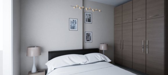 3 Schlafzimmer Property in Piraeus, Greece, Nr. 2521 5