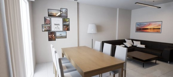 3 Schlafzimmer Property in Piraeus, Greece, Nr. 2521 14