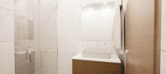 3 Schlafzimmer Property in Piraeus, Greece, Nr. 2521 11