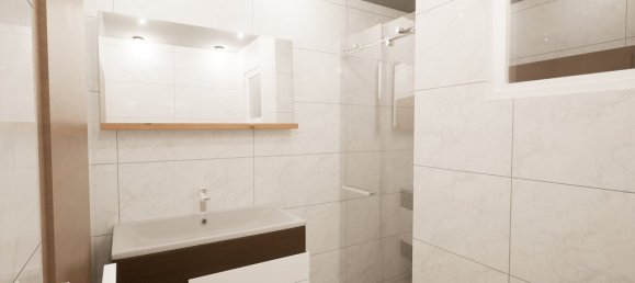 3 Schlafzimmer Property in Piraeus, Greece, Nr. 2521 4