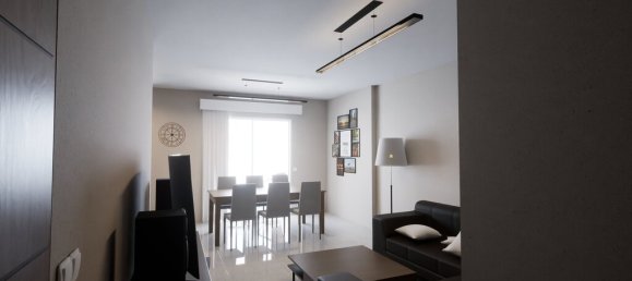 3 Schlafzimmer Property in Piraeus, Greece, Nr. 2521 12