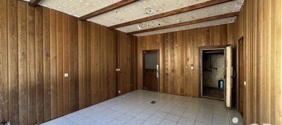 6 Schlafzimmer Haus in Occitanie, France, Nr. 293609 24