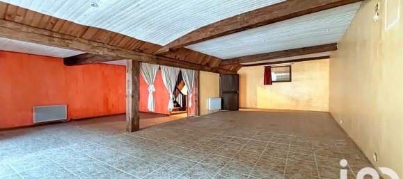 6 Schlafzimmer Haus in Occitanie, France, Nr. 293609 15