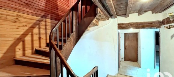 6 Schlafzimmer Haus in Occitanie, France, Nr. 293609 14