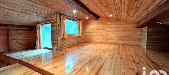 6 Schlafzimmer Haus in Occitanie, France, Nr. 293609 22