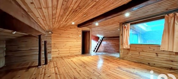 6 Schlafzimmer Haus in Occitanie, France, Nr. 293609 20