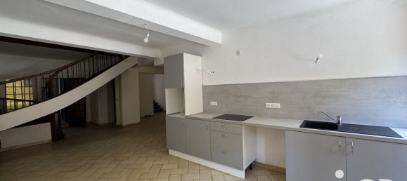 6 Schlafzimmer Haus in Occitanie, France, Nr. 293609 6