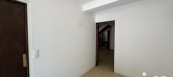 6 Schlafzimmer Haus in Occitanie, France, Nr. 293609 2