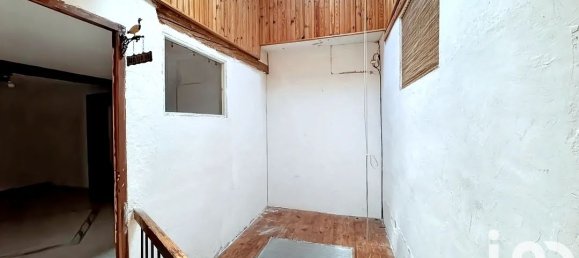 6 Schlafzimmer Haus in Occitanie, France, Nr. 293609 8