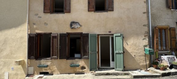 6 Schlafzimmer Haus in Occitanie, France, Nr. 293609 26