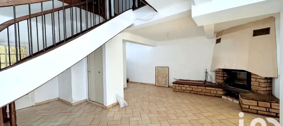 6 Schlafzimmer Haus in Occitanie, France, Nr. 293609 4