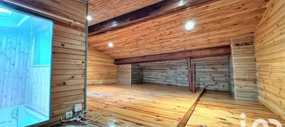 6 Schlafzimmer Haus in Occitanie, France, Nr. 293609 21