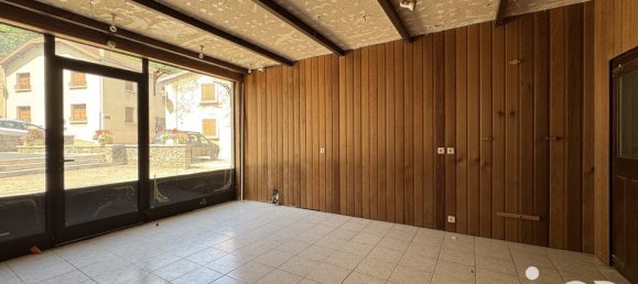 6 Schlafzimmer Haus in Occitanie, France, Nr. 293609 23