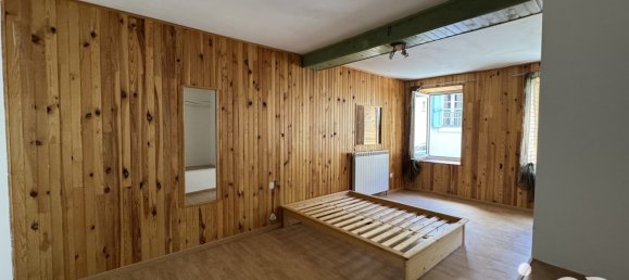 6 Schlafzimmer Haus in Occitanie, France, Nr. 293609 12