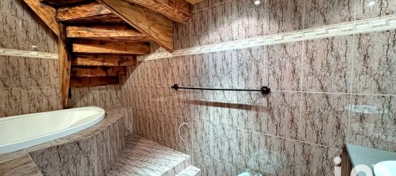 6 Schlafzimmer Haus in Occitanie, France, Nr. 293609 11