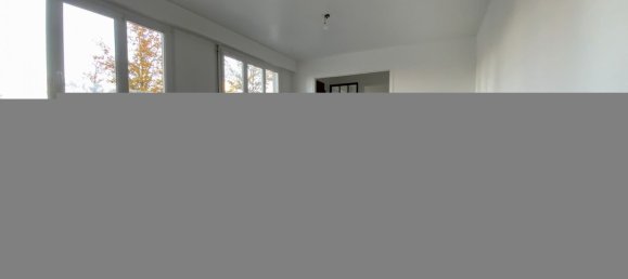 2 bedrooms Apartment in Reims, France No. 55806 12