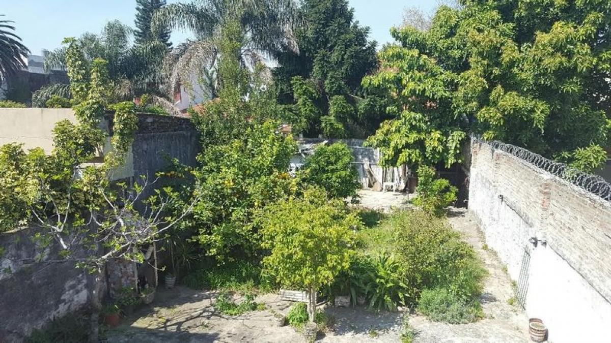 3 chambres Maison à General San Martin, Argentina No. 15970