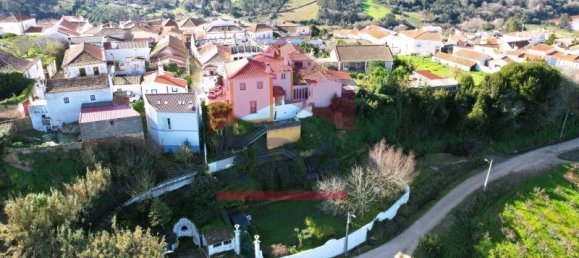 4 Schlafzimmer Villa in Obidos, Portugal, Nr. 139375 19