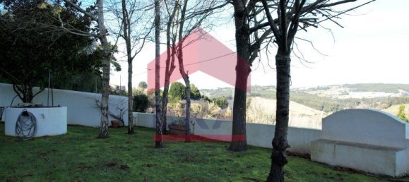 4 Schlafzimmer Villa in Obidos, Portugal, Nr. 139375 16