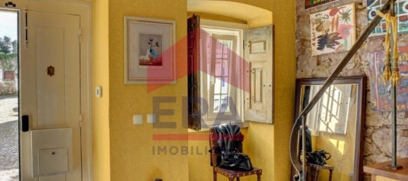 4 Schlafzimmer Villa in Obidos, Portugal, Nr. 139375 7