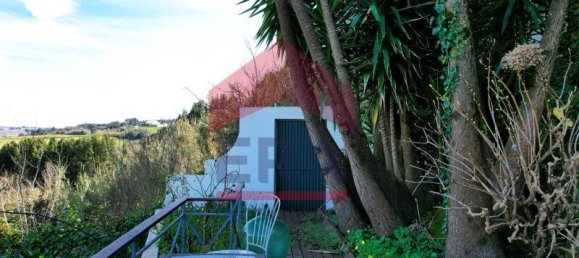 4 Schlafzimmer Villa in Obidos, Portugal, Nr. 139375 15