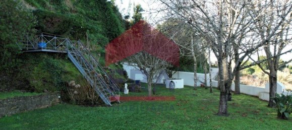 4 Schlafzimmer Villa in Obidos, Portugal, Nr. 139375 17