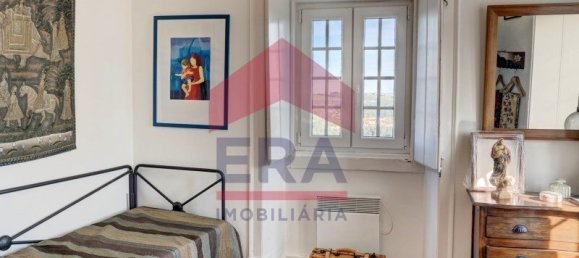 4 Schlafzimmer Villa in Obidos, Portugal, Nr. 139375 5