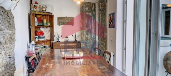 4 Schlafzimmer Villa in Obidos, Portugal, Nr. 139375 12